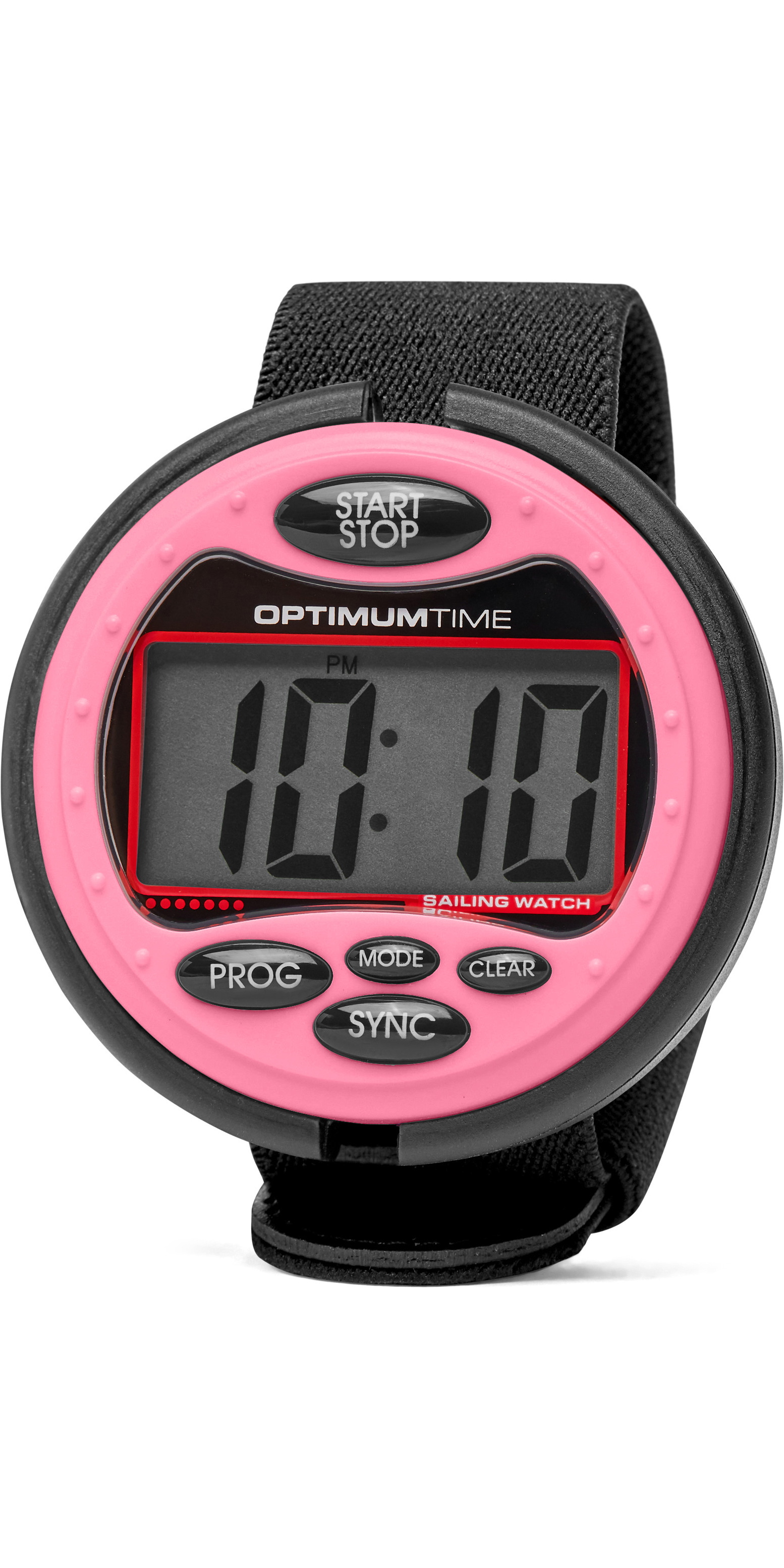 OS3 pink_prog_sync_buttons.jpg